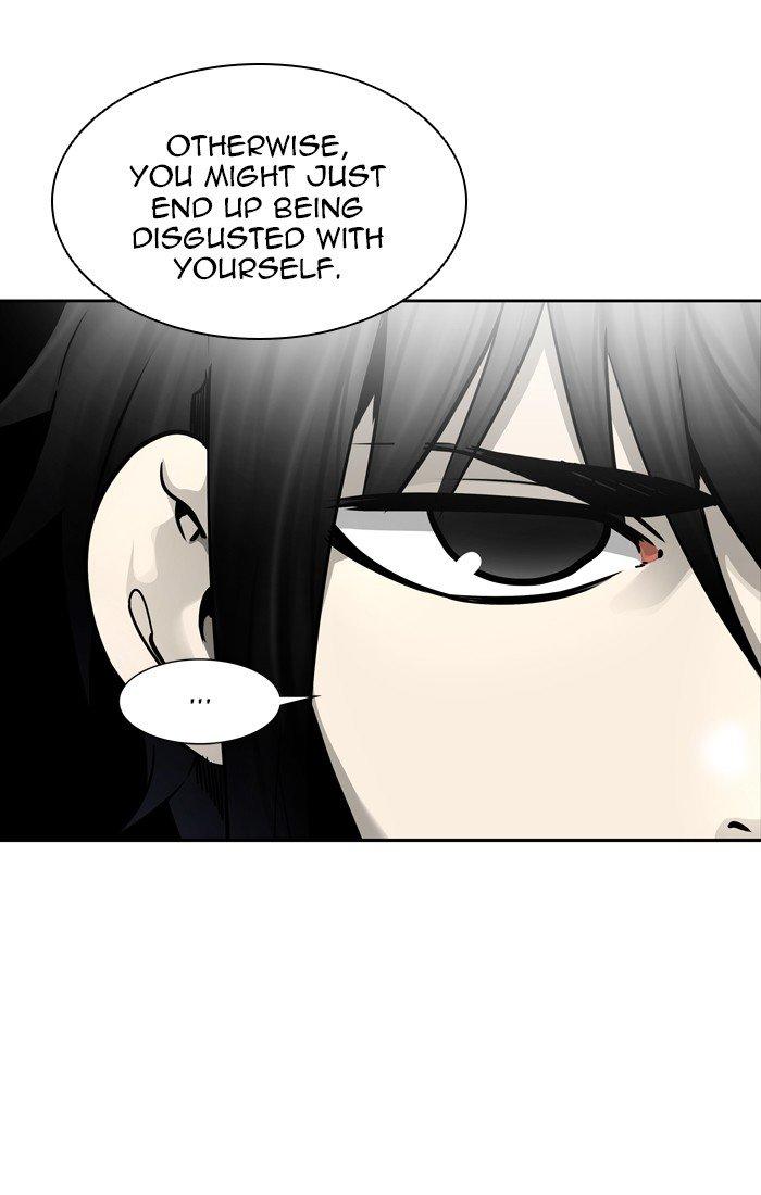 Tower Of God, Chapter 459 image 060